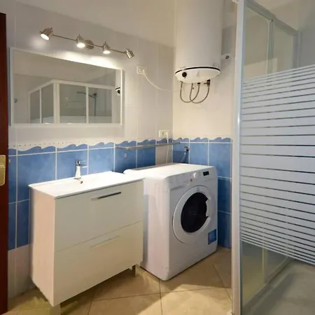 Beach Adeje Apartment Costa Adeje  Exterior photo