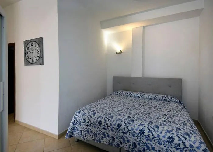 Beach Adeje Apartment