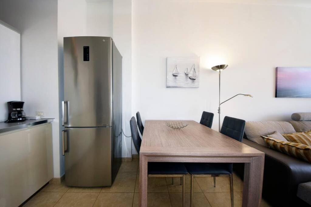 Adeje Apartament