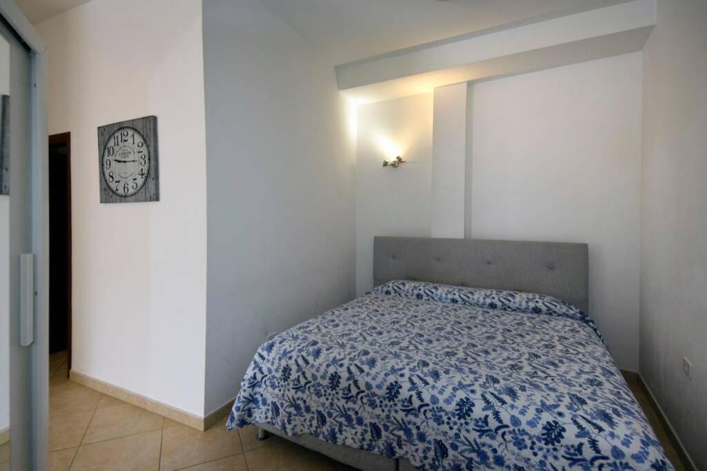 Adeje Apartament *