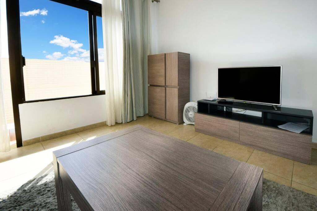 Apartament Adeje Costa Adeje (Tenerife)