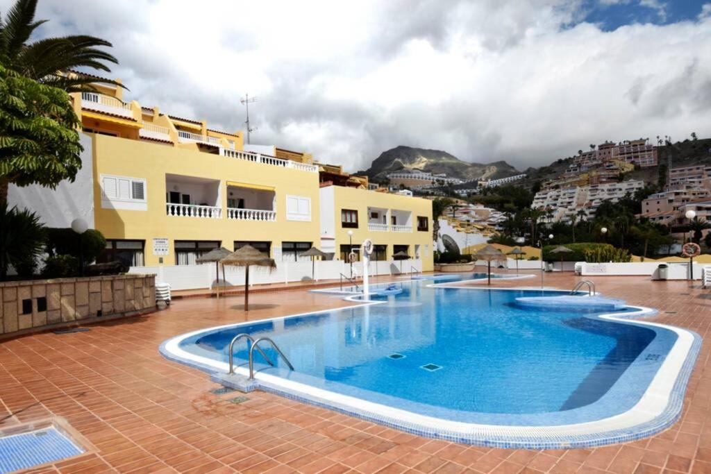 Adeje Apartament *