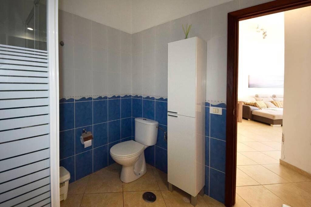 Adeje Apartament Costa Adeje (Tenerife)