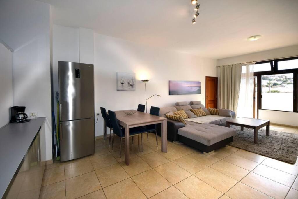 Adeje Apartament *