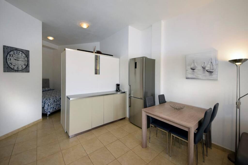 Adeje Apartament Costa Adeje (Tenerife)