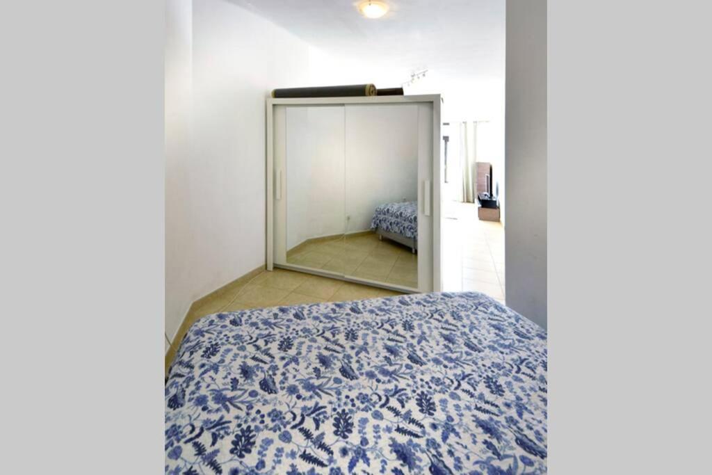 Adeje Apartament *