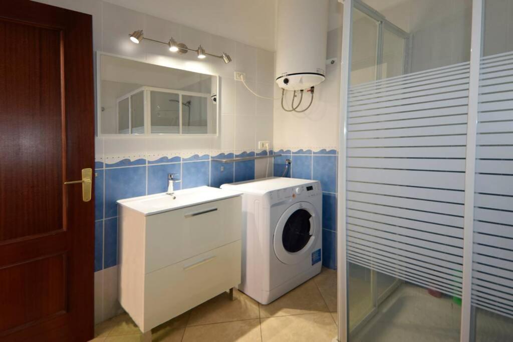 Adeje Apartament